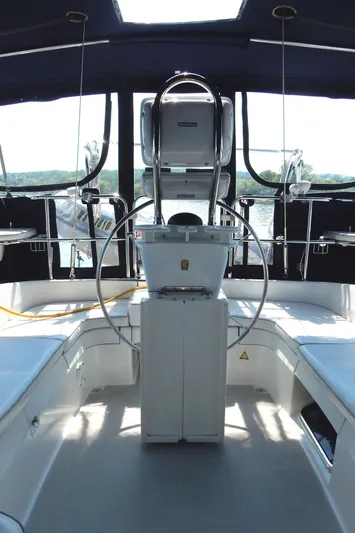 Milky Way Yacht Photos Pics 