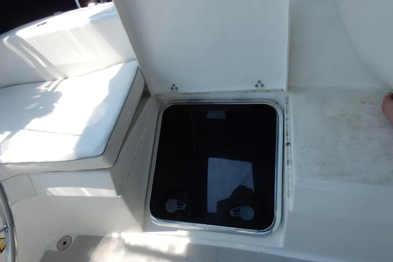 Milky Way Yacht Photos Pics 