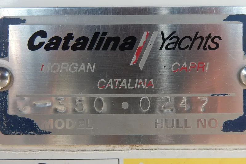 Milky Way Yacht Photos Pics 