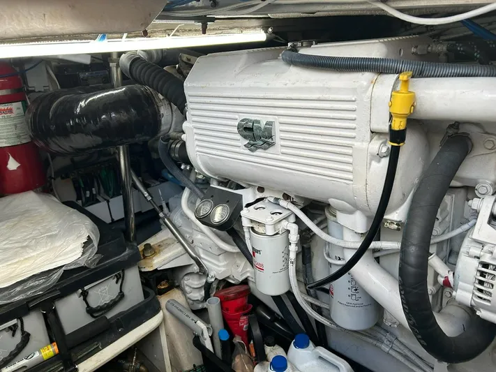 Someday Came Yacht Photos Pics 