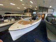 2018 Frauscher 858 Fantom Air