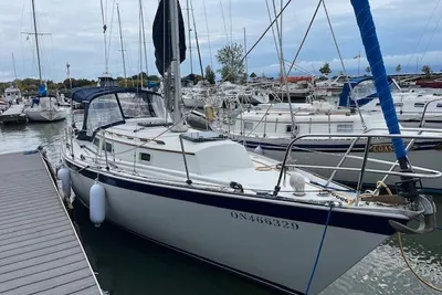 Niagara 31