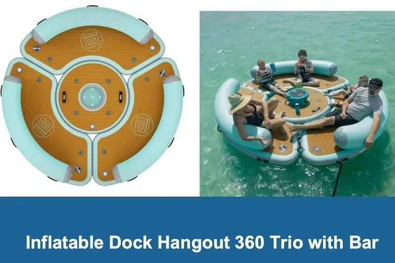 Ruby One Yacht Photos Pics Leopard 58 "Ruby One" water toys