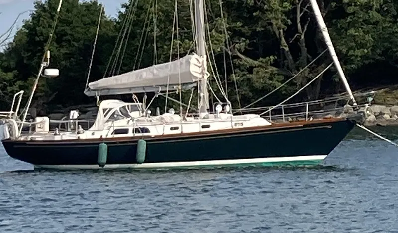 Magic Dragon Yacht Photos Pics 