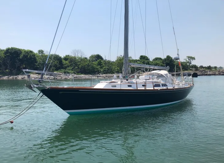 Magic Dragon Yacht Photos Pics 