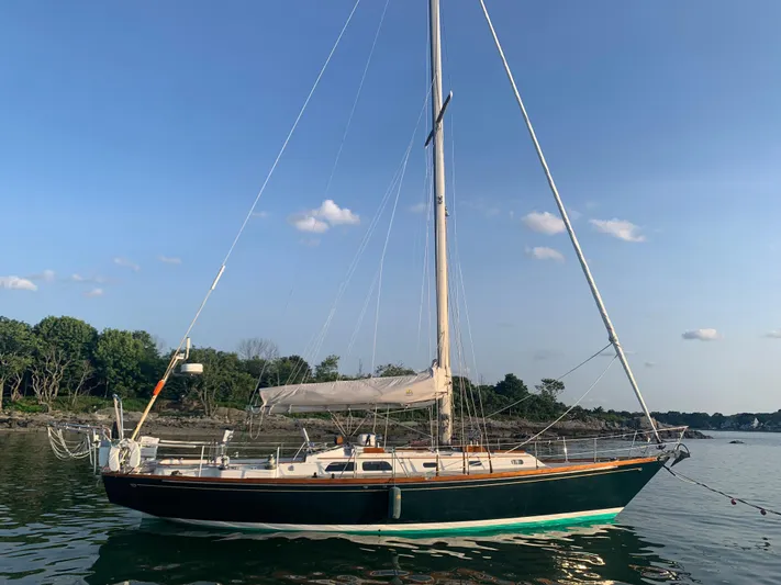 Magic Dragon Yacht Photos Pics 