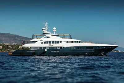 Heesen 47