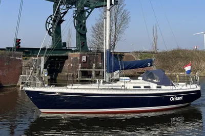 1998 Victoire 1044