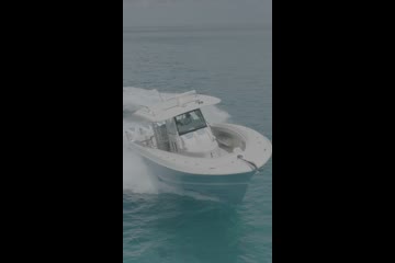 Video Placeholder