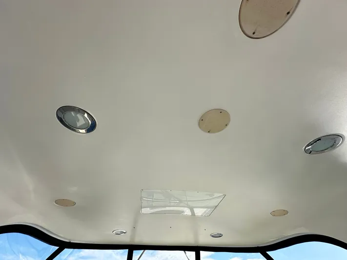 Kirb Appeal Yacht Photos Pics 