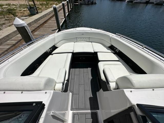 2021 Regal 29 OBX