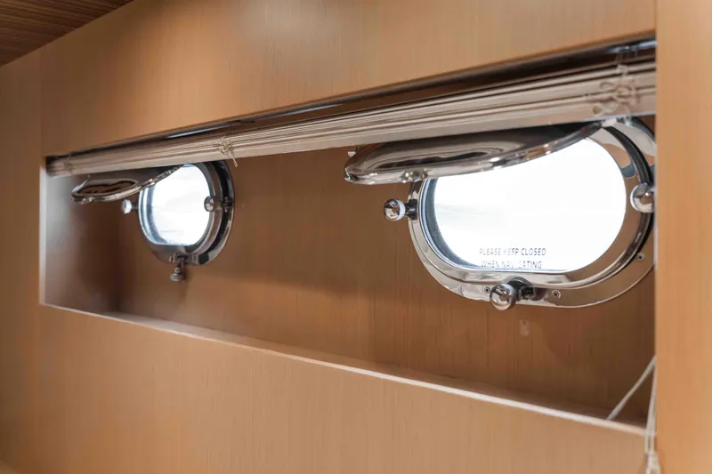 Le Pietre Yacht Photos Pics 