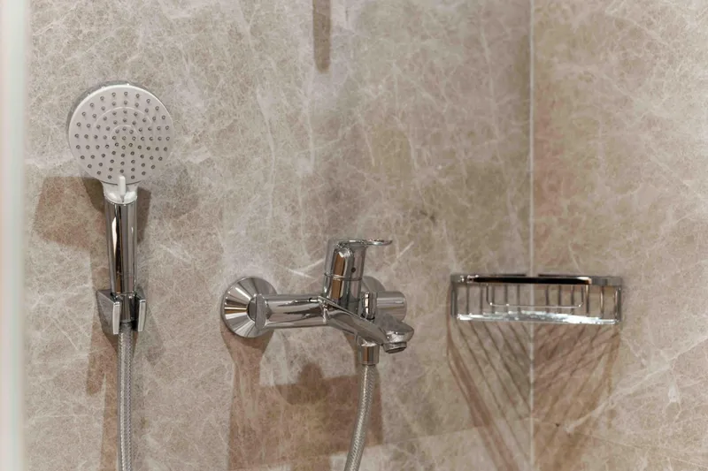 Le Pietre Yacht Photos Pics 