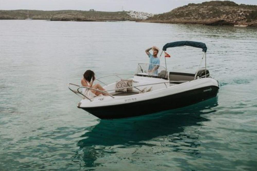 2018 Marion Tamontana 21