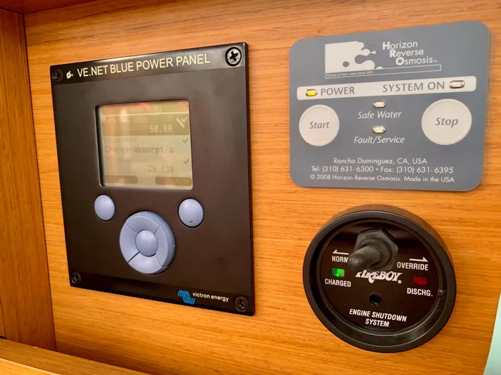 Dharma Yacht Photos Pics 