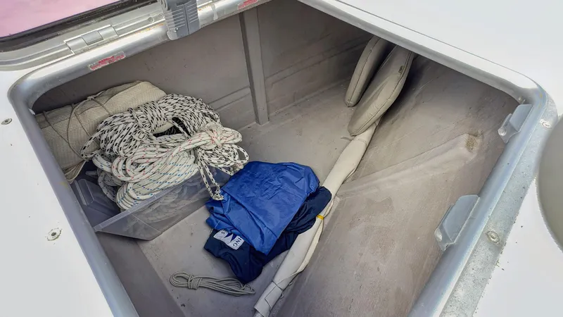 Zephyr Yacht Photos Pics 