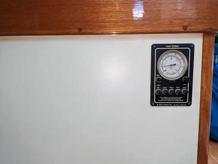 Ardent Yacht Photos Pics 