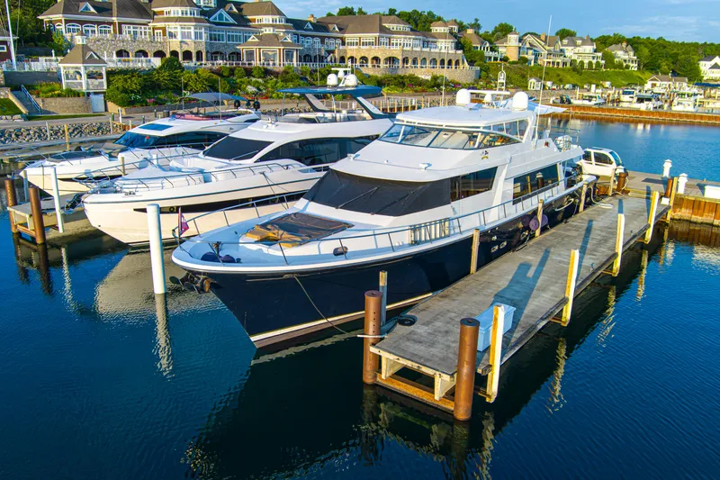  Yacht Photos Pics 