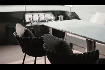 Video Placeholder
