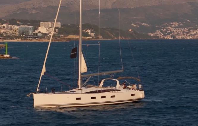 Sailing Boats for sale Boats and Outboards