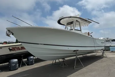 Regulator 31