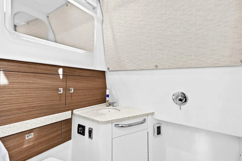 Kiss Me Kate Yacht Photos Pics 