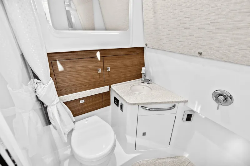 Kiss Me Kate Yacht Photos Pics 