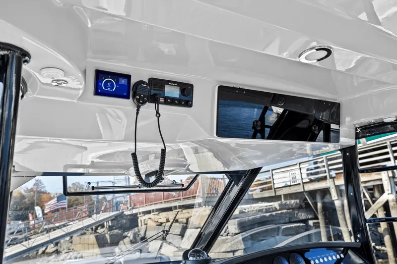 Kiss Me Kate Yacht Photos Pics 