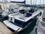 2003 Tiara Yachts 2900 Coronet