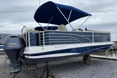 SouthWind V23 L