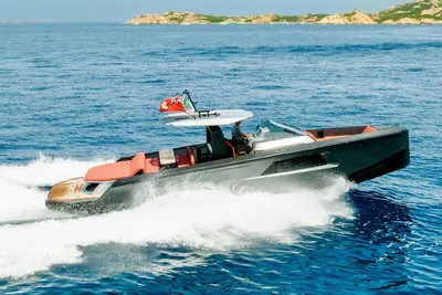 Maori 46
