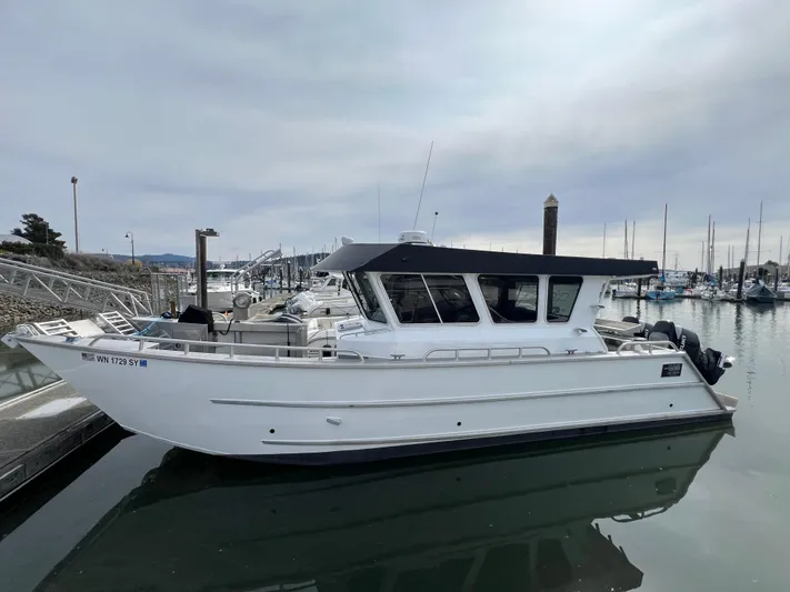  Yacht Photos Pics 