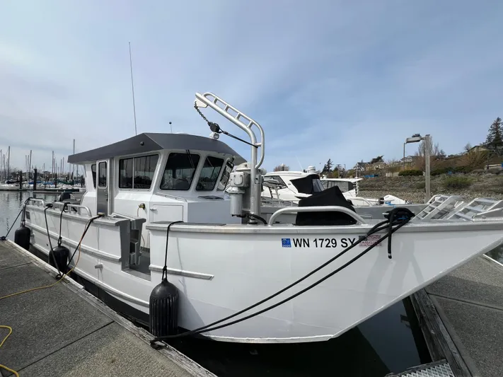  Yacht Photos Pics 