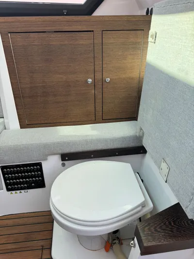 Sea Dog Yacht Photos Pics 