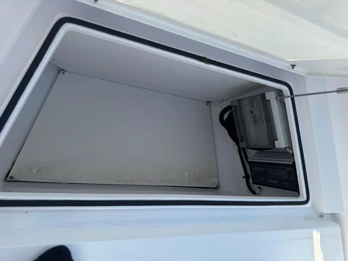 Sea Dog Yacht Photos Pics 