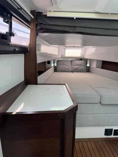 Sea Dog Yacht Photos Pics 