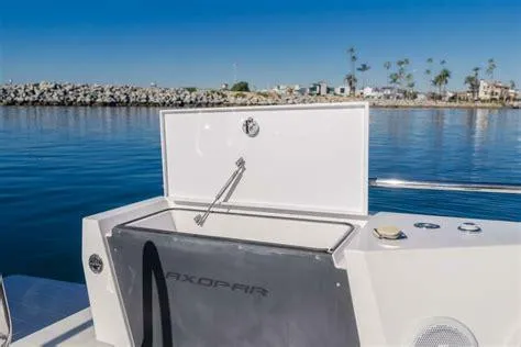 Sea Dog Yacht Photos Pics 