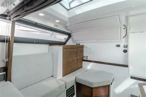 Sea Dog Yacht Photos Pics 