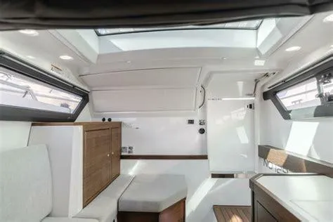 Sea Dog Yacht Photos Pics 