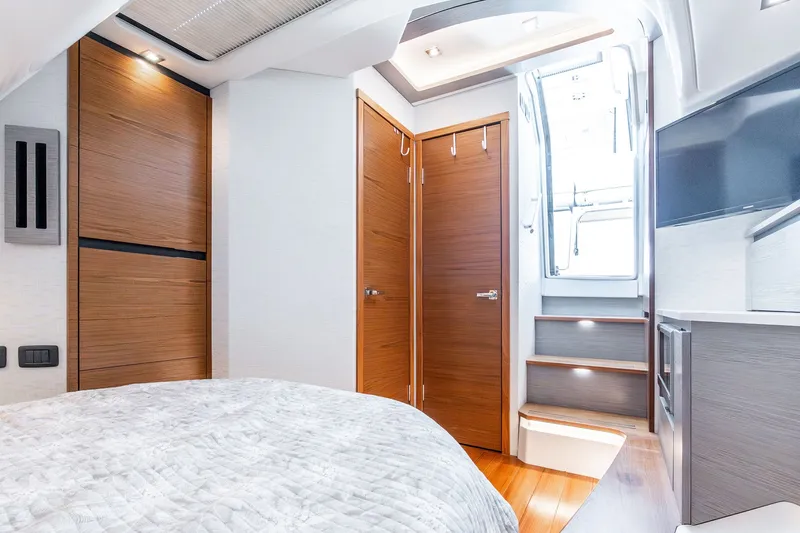 Lawn Gone Yacht Photos Pics 