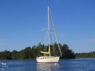 1979 Southern Cross 31