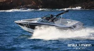 2003 Cobalt 282 FGE 28083C303