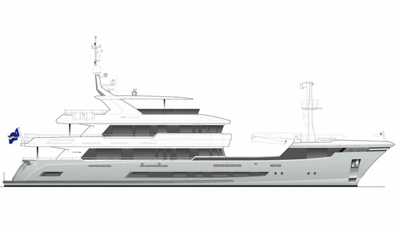  Yacht Photos Pics 