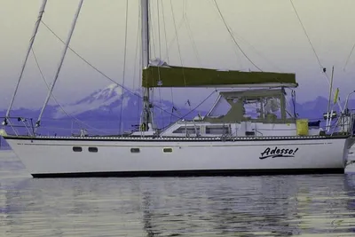 Brewer MT42