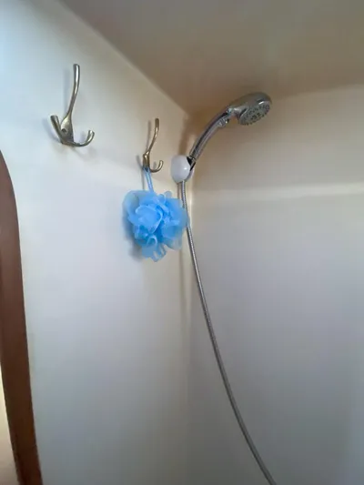 Reveille Yacht Photos Pics 