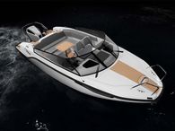 2022 Silver DCz