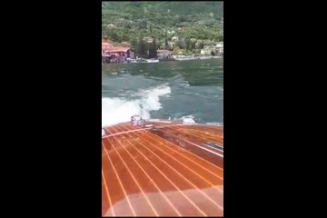 Video Placeholder