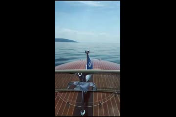 Video Placeholder