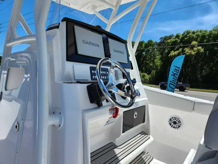 Black Label Marine Yacht Photos Pics 