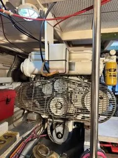 Its About Time Yacht Photos Pics 